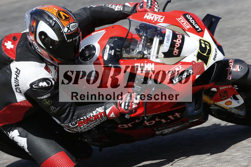 /19 06.06.2026  TZ Motorsport ADR/Gruppe rot/19